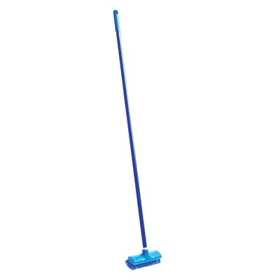Brosse Lave-pont - Gamme alimentaire Spécial Labo-2
