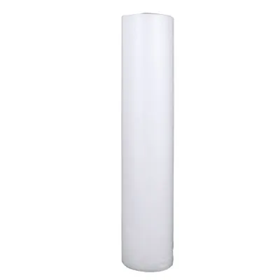 Film bulles 60µ - Papier bulles - Film protection - Rouleau 100 cm x 10 m - Plastique bulle emballage, Papier bulle, Film bulle