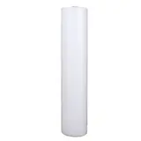 Film bulles 60µ - Papier bulles - Film protection - Rouleau 100 cm x 10 m - Plastique bulle emballage, Papier bulle, Film bulle