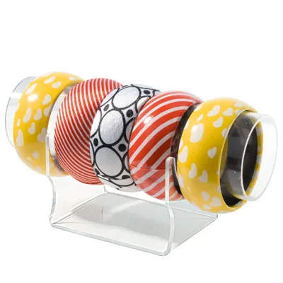 Présentoirs à bracelets - Présentoirs bracelets et montres-3