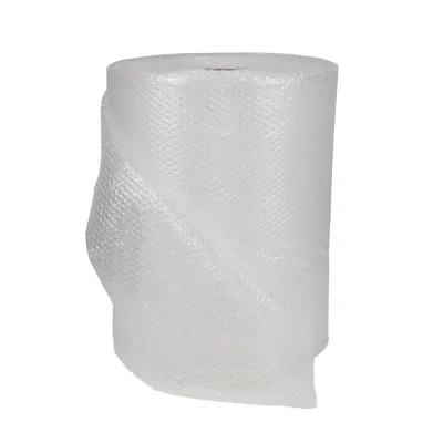 Film bulles 80µ - Papier bulles - Film protection - Rouleau 50 cm x 50 m - Plastique bulle emballage, Papier bulle, Film bulle-2