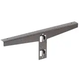 Console de milieu - Ligne Memphis