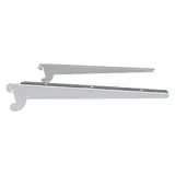 Consoles inclinables - Ligne Crémawall