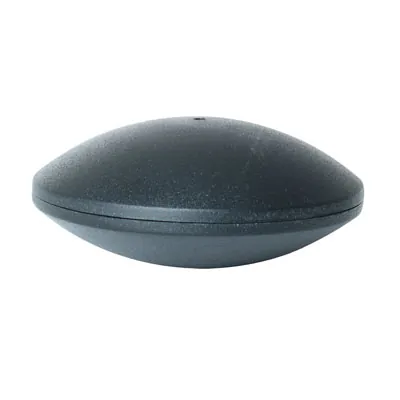 Macarons mini dôme verrou standard avec clous - Portiques, macarons antivol et accessoires-2