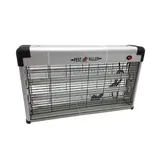 Exterminateur d’insectes 30 W - Produits anti-insectes