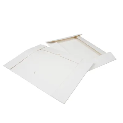 Boîtes Spécial textile - Boites cloches-3