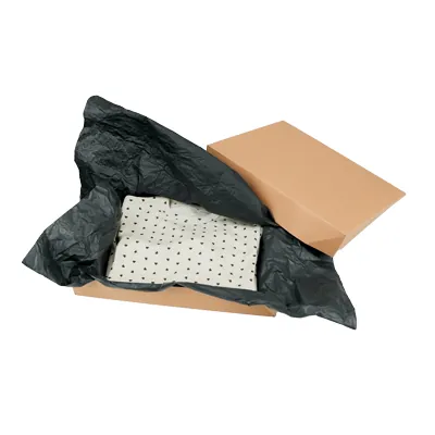 Boîtes Spécial textile - Boites cloches-4