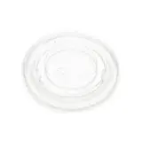 Couvercle plastique pour pot à sauce ø 54 mm - Lot de 15 - Pots à sauce, Verrines jetables