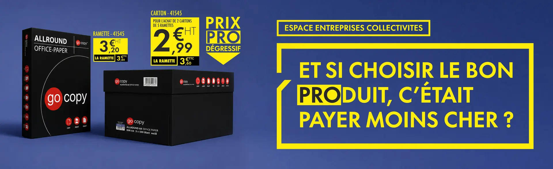 Voir l'article