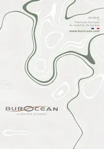 Burocéan 2025