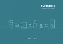 Buronomic 2025