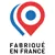 Origine France Garantie