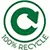 Recyclé