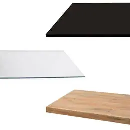 Tablettes rayonnage magasin, Plateaux rayonnage magasin