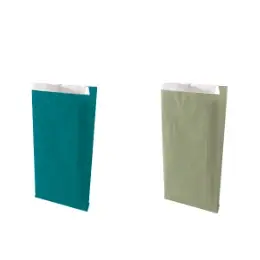 Pochettes cadeaux fête des pères