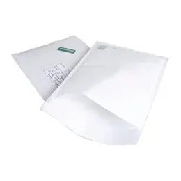 Enveloppes à bulles