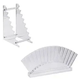 Présentoirs stylos