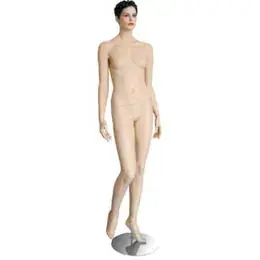 Mannequins
