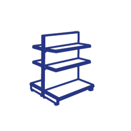 Mobilier Magasin