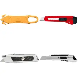 Cutters