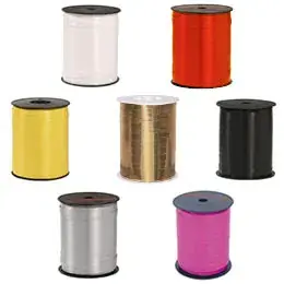 Bolducs unis
