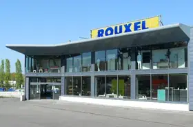 Nantes