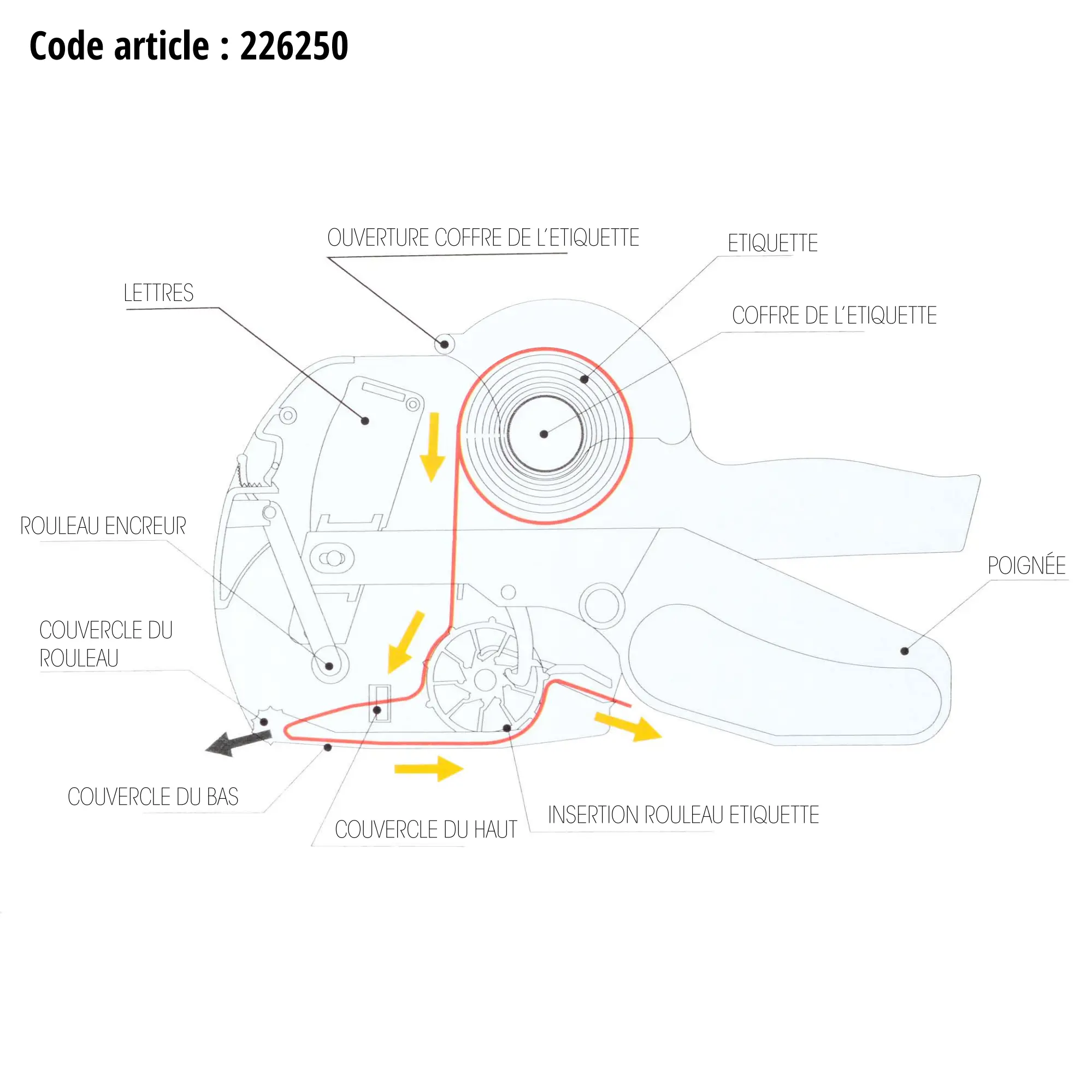 226250