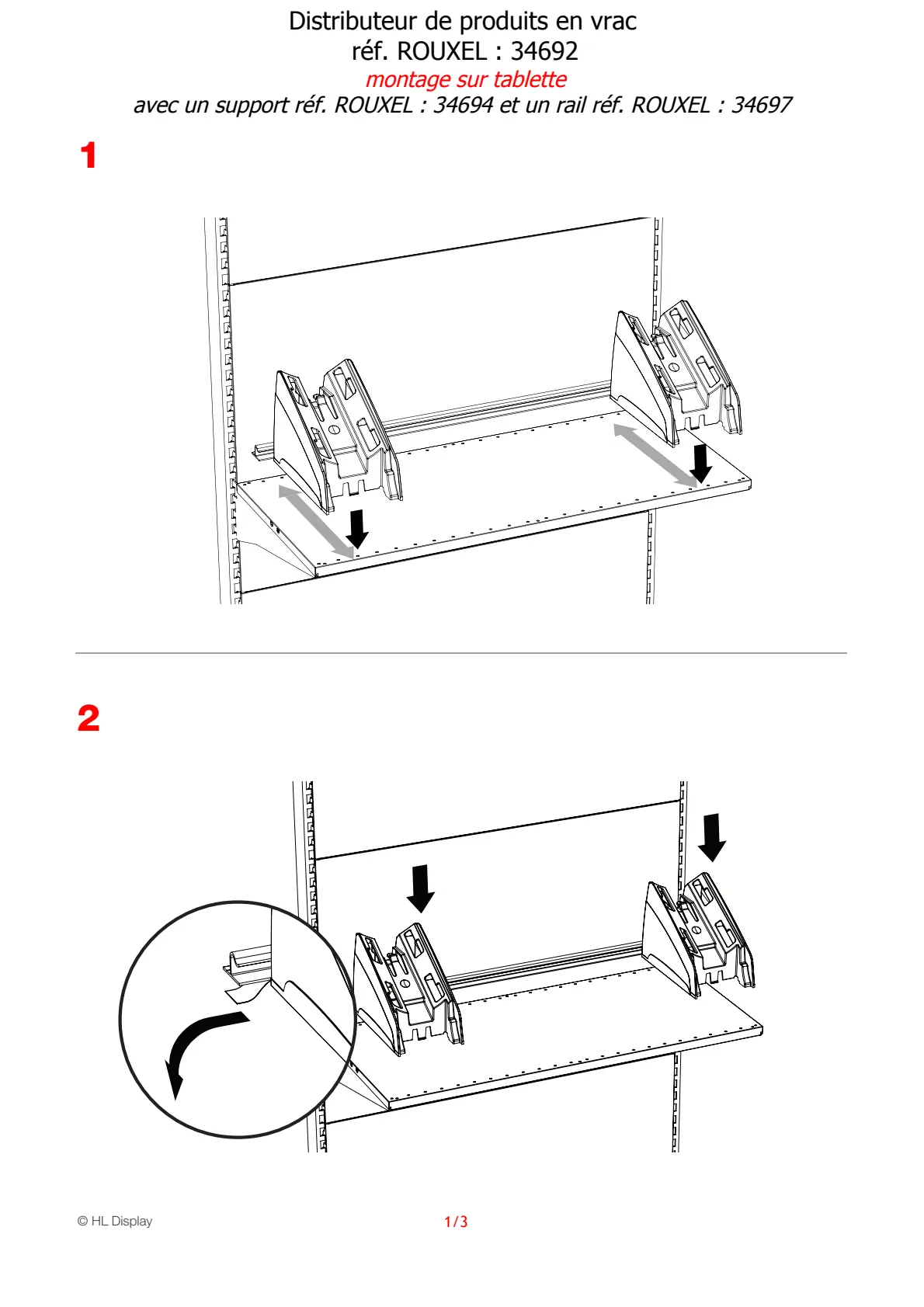 34692