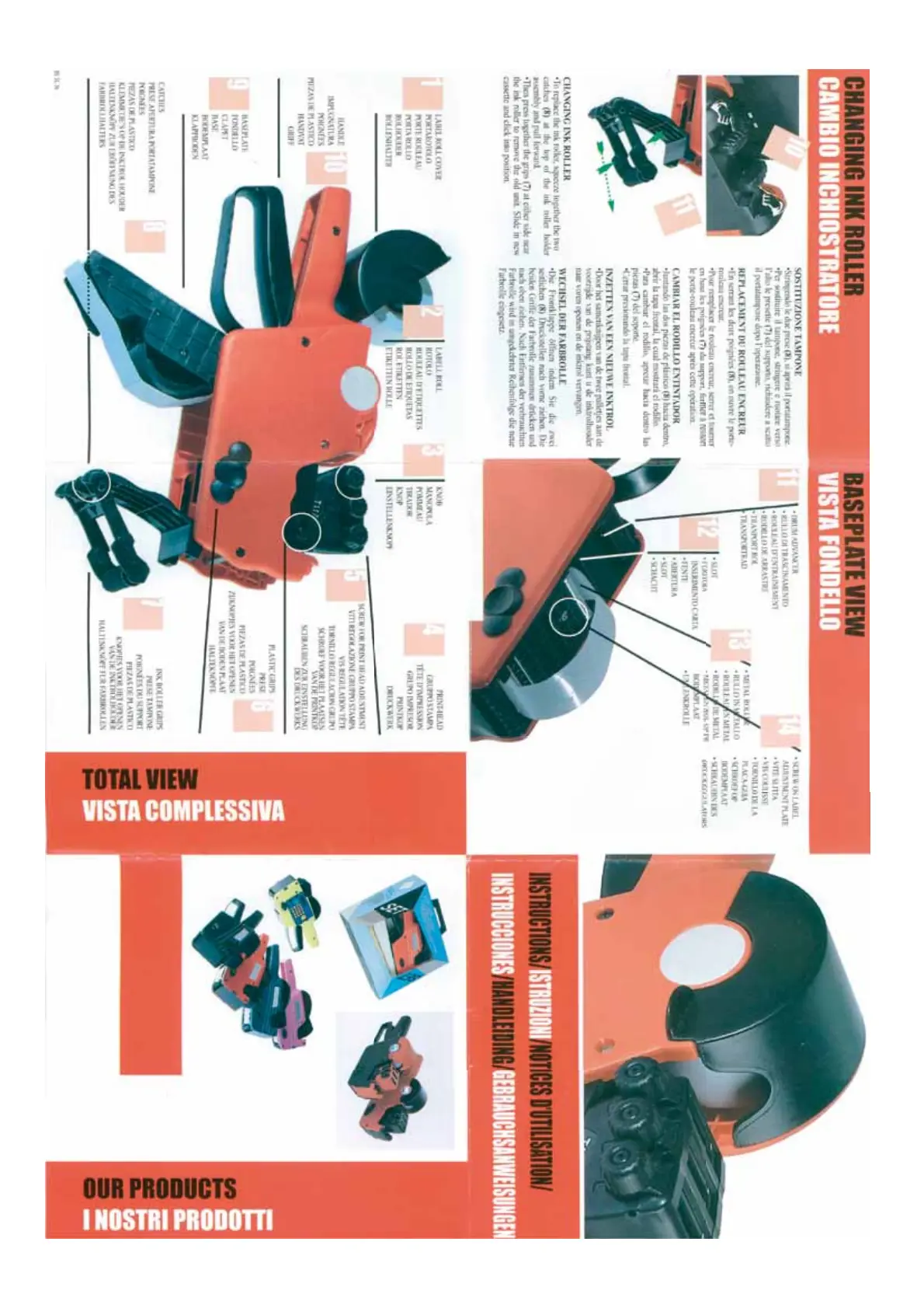 4318