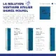 Télécharger le guide d'achat