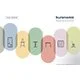 Catalogue Buronomic 2026
